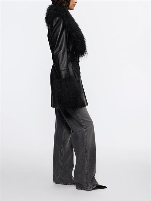 Giacca Mimmi STAND STUDIO | 66741799989900
